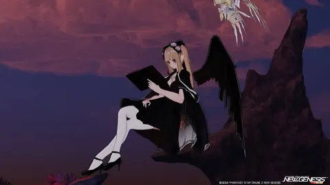 pso20260819 004927 004