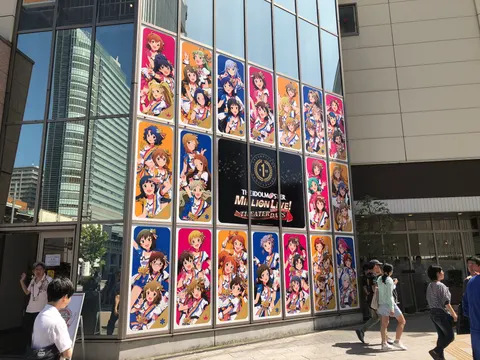 写真 2018 07 01 13 58 41