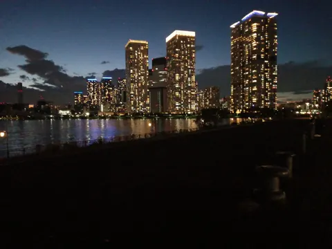IMG 20231015 174439